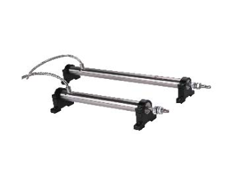 ������LVDTϵ��λ�Ƃ�����